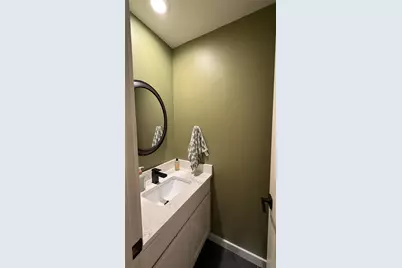 1321 Spyglass Drive #B, Austin, TX 78746 - Photo 19
