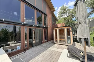 1321 Spyglass Dr, Austin, TX 78746 - Photo 1