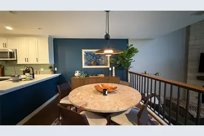 1321 Spyglass Drive #B, Austin, TX 78746 - Photo 3