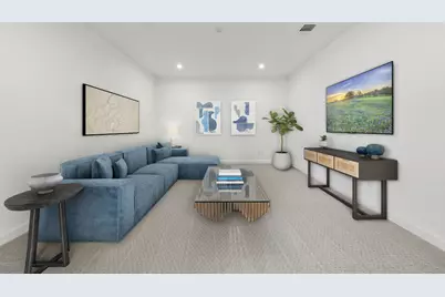 2305 Shane Ranch Drive, Cedar Park, TX 78641 - Photo 17