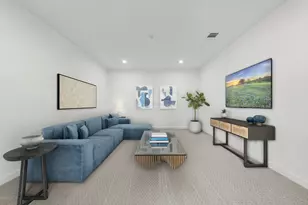 2305 Shane Rnch Dr, Cedar Park, TX 78641 - Photo 17