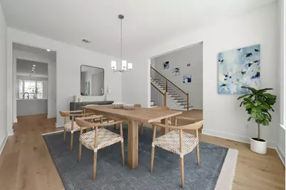 2305 Shane Ranch Drive, Cedar Park, TX 78641 - Photo 7