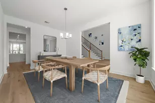 2305 Shane Rnch Dr, Cedar Park, TX 78641 - Photo 7