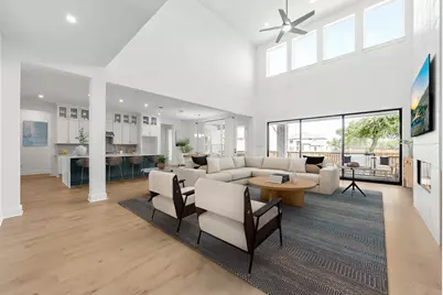 2305 Shane Ranch Drive, Cedar Park, TX 78641 - Photo 3