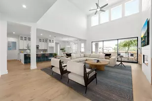 2305 Shane Rnch Dr, Cedar Park, TX 78641 - Photo 3