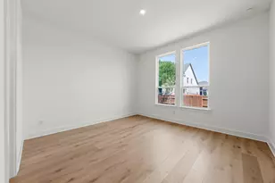 2305 Shane Rnch Dr, Cedar Park, TX 78641 - Photo 13