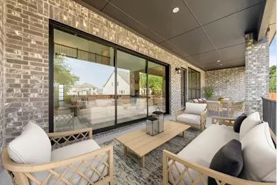 2305 Shane Ranch Drive, Cedar Park, TX 78641 - Photo 25