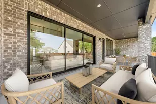 2305 Shane Rnch Dr, Cedar Park, TX 78641 - Photo 25