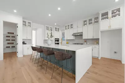 2305 Shane Ranch Drive, Cedar Park, TX 78641 - Photo 9