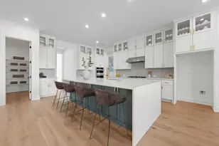 2305 Shane Rnch Dr, Cedar Park, TX 78641 - Photo 9