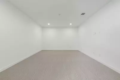 2305 Shane Ranch Drive, Cedar Park, TX 78641 - Photo 11