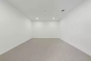 2305 Shane Rnch Dr, Cedar Park, TX 78641 - Photo 11