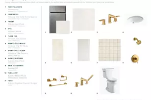 2305 Shane Rnch Dr, Cedar Park, TX 78641 - Photo 33