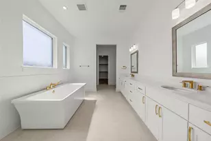 2305 Shane Rnch Dr, Cedar Park, TX 78641 - Photo 21