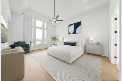 2305 Shane Ranch Drive, Cedar Park, TX 78641 - Photo 19