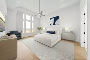 2305 Shane Rnch Dr, Cedar Park, TX 78641 - Photo 19