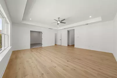 2305 Shane Ranch Drive, Cedar Park, TX 78641 - Photo 15