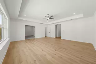 2305 Shane Rnch Dr, Cedar Park, TX 78641 - Photo 15