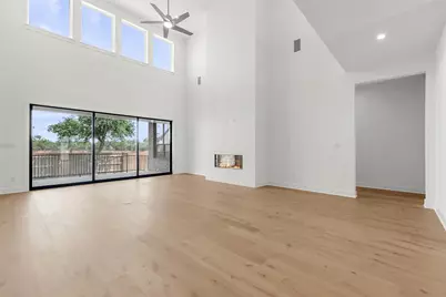 2305 Shane Ranch Drive, Cedar Park, TX 78641 - Photo 5