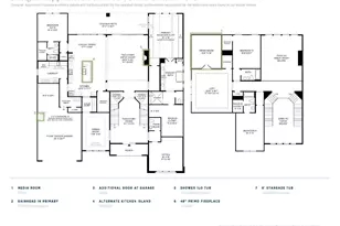 2305 Shane Rnch Dr, Cedar Park, TX 78641 - Photo 29