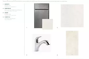 2305 Shane Rnch Dr, Cedar Park, TX 78641 - Photo 35