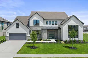 2305 Shane Rnch Dr, Cedar Park, TX 78641 - Photo 1