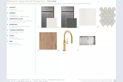 2305 Shane Ranch Drive, Cedar Park, TX 78641 - Photo 31