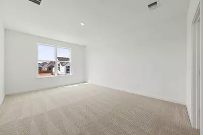 2305 Shane Ranch Drive, Cedar Park, TX 78641 - Photo 23