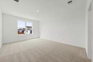 2305 Shane Rnch Dr, Cedar Park, TX 78641 - Photo 23