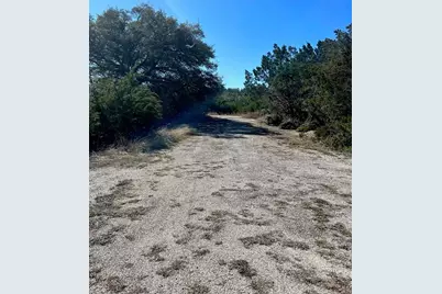 21100 Ringtail Cove, Lago Vista, TX 78645 - Photo 9