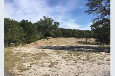 21100 Ringtail Cove, Lago Vista, TX 78645 - Photo 3