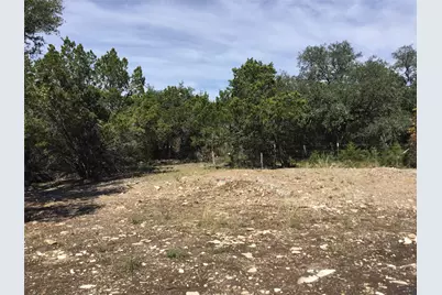 21100 Ringtail Cove, Lago Vista, TX 78645 - Photo 5