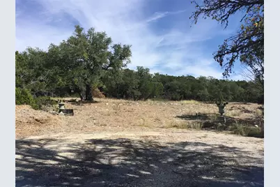 21100 Ringtail Cove, Lago Vista, TX 78645 - Photo 1