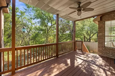10036 Scull Creek Drive, Austin, TX 78730 - Photo 33