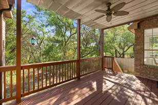 10036 Scull Creek Dr, Austin, TX 78730 - Photo 33
