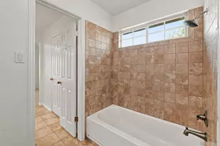 10036 Scull Creek Dr, Austin, TX 78730 - Photo 29
