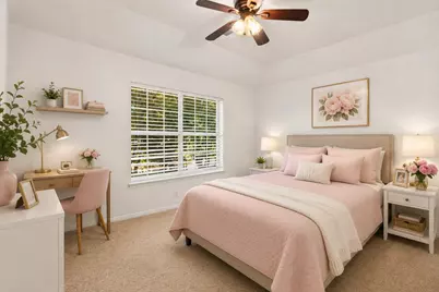 10036 Scull Creek Drive, Austin, TX 78730 - Photo 25