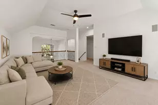 10036 Scull Creek Dr, Austin, TX 78730 - Photo 23
