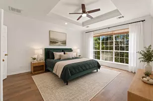 10036 Scull Creek Dr, Austin, TX 78730 - Photo 13