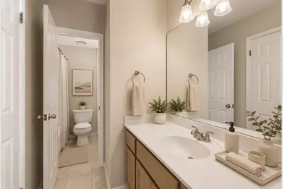 10036 Scull Creek Drive, Austin, TX 78730 - Photo 31