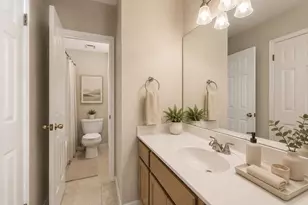 10036 Scull Creek Dr, Austin, TX 78730 - Photo 31