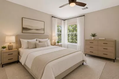 10036 Scull Creek Drive, Austin, TX 78730 - Photo 27