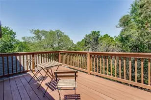 10036 Scull Creek Dr, Austin, TX 78730 - Photo 31