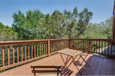 10036 Scull Creek Drive, Austin, TX 78730 - Photo 27