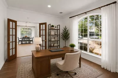 10036 Scull Creek Drive, Austin, TX 78730 - Photo 21