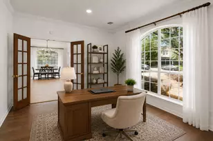 10036 Scull Creek Dr, Austin, TX 78730 - Photo 21