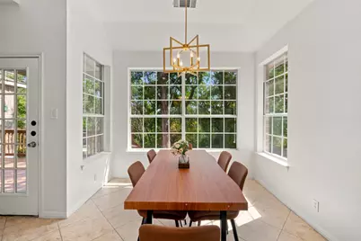 10036 Scull Creek Drive, Austin, TX 78730 - Photo 19