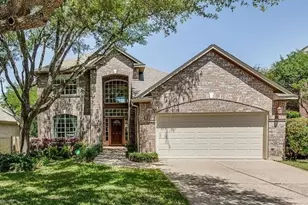 10036 Scull Creek Dr, Austin, TX 78730 - Photo 1