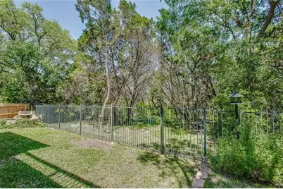 10036 Scull Creek Drive, Austin, TX 78730 - Photo 35