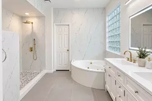 10036 Scull Creek Dr, Austin, TX 78730 - Photo 15